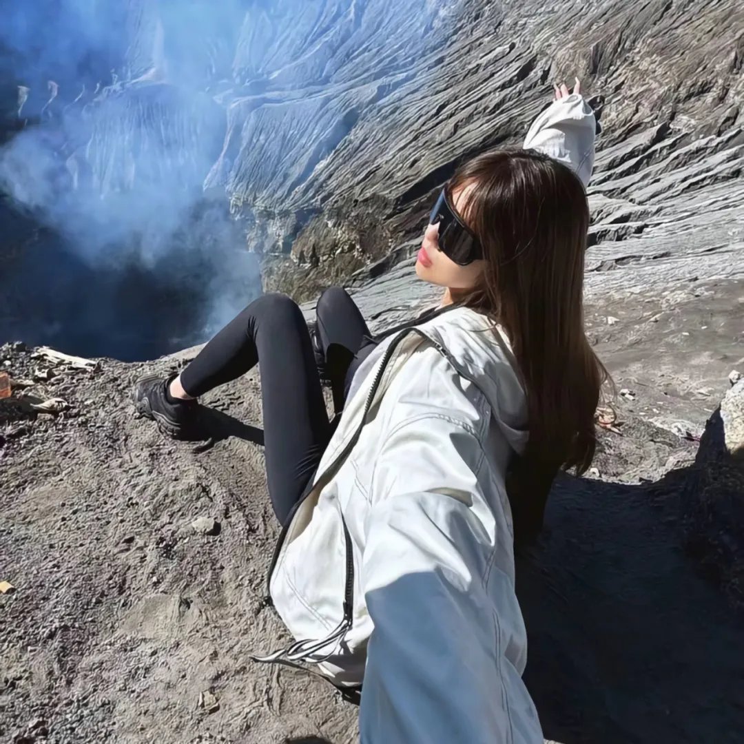 相亲嫁给万元户携空间赚翻了