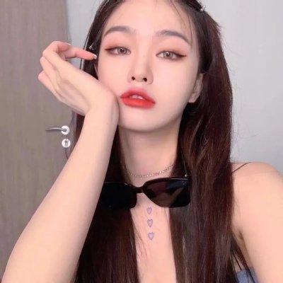 犯罪心理第十四季