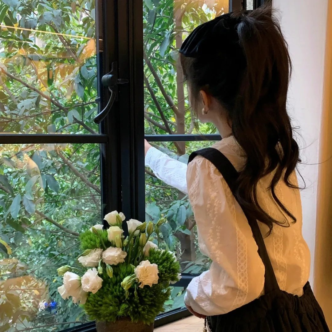 恐怖面纱