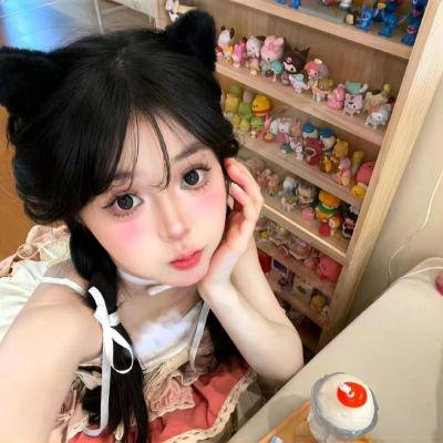 扭曲效应