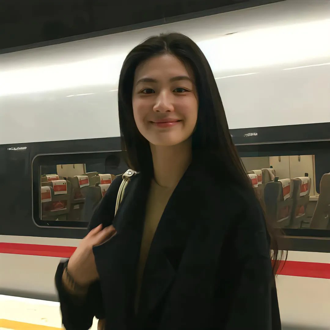 婆婆和妈妈第二季