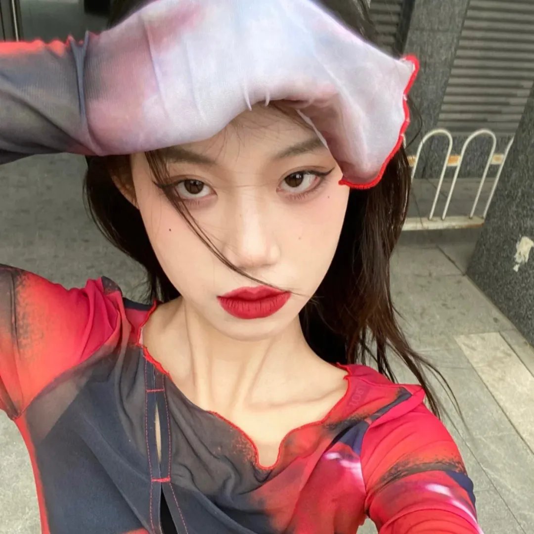 奇美拉