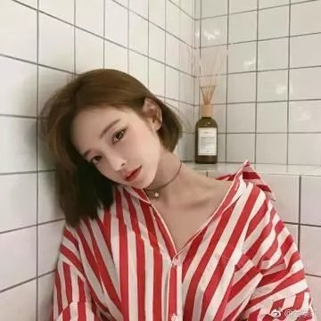 失落的边界