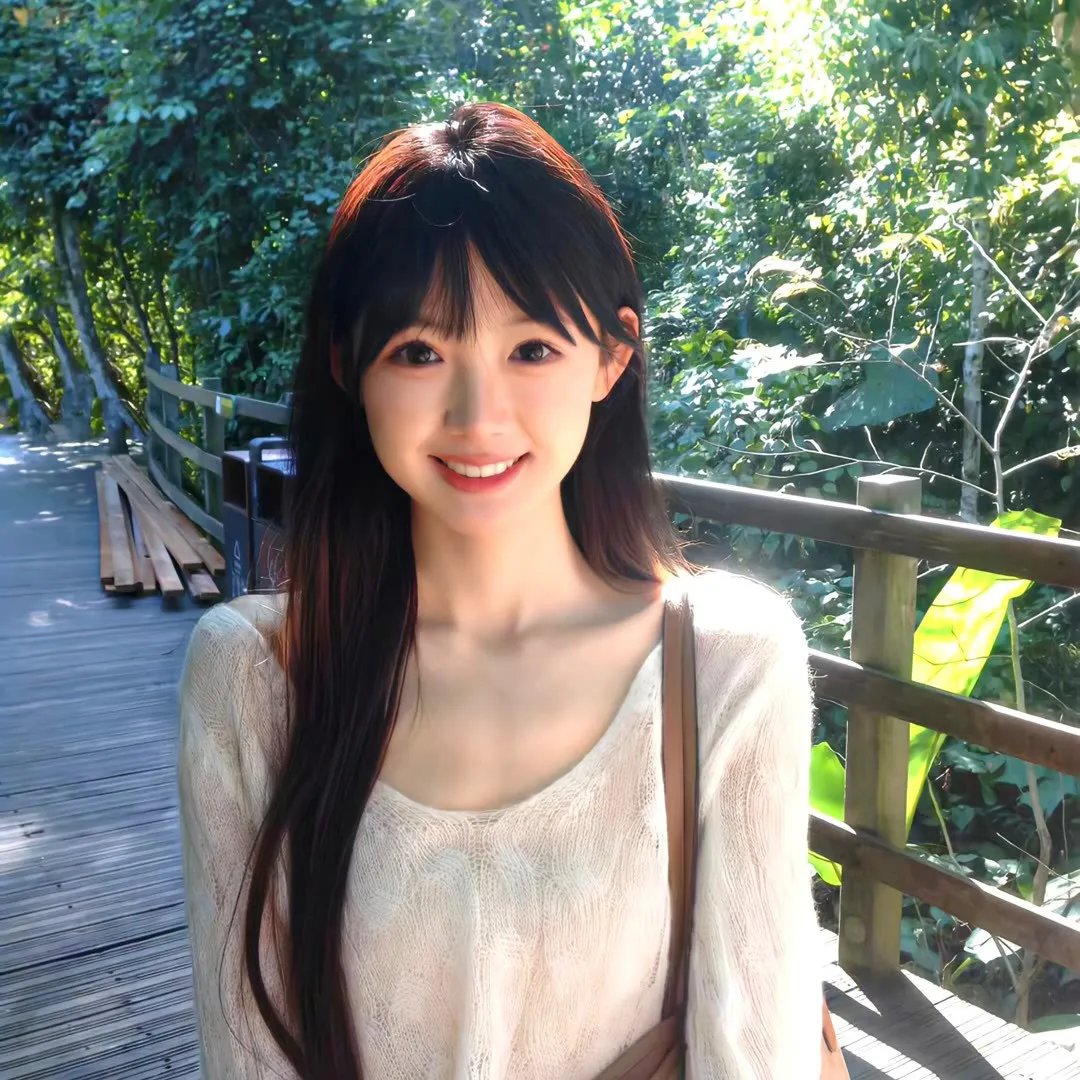 大话江湖